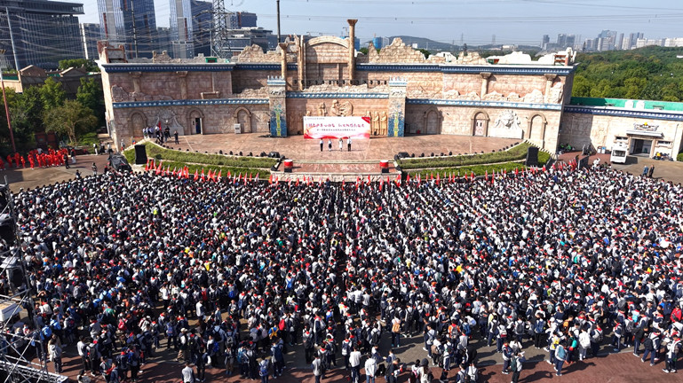 1730684469494434Xqsc.jpg 2.1.jpg