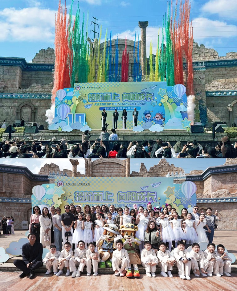 1730684481946385Frh1.jpg 2.3.jpg