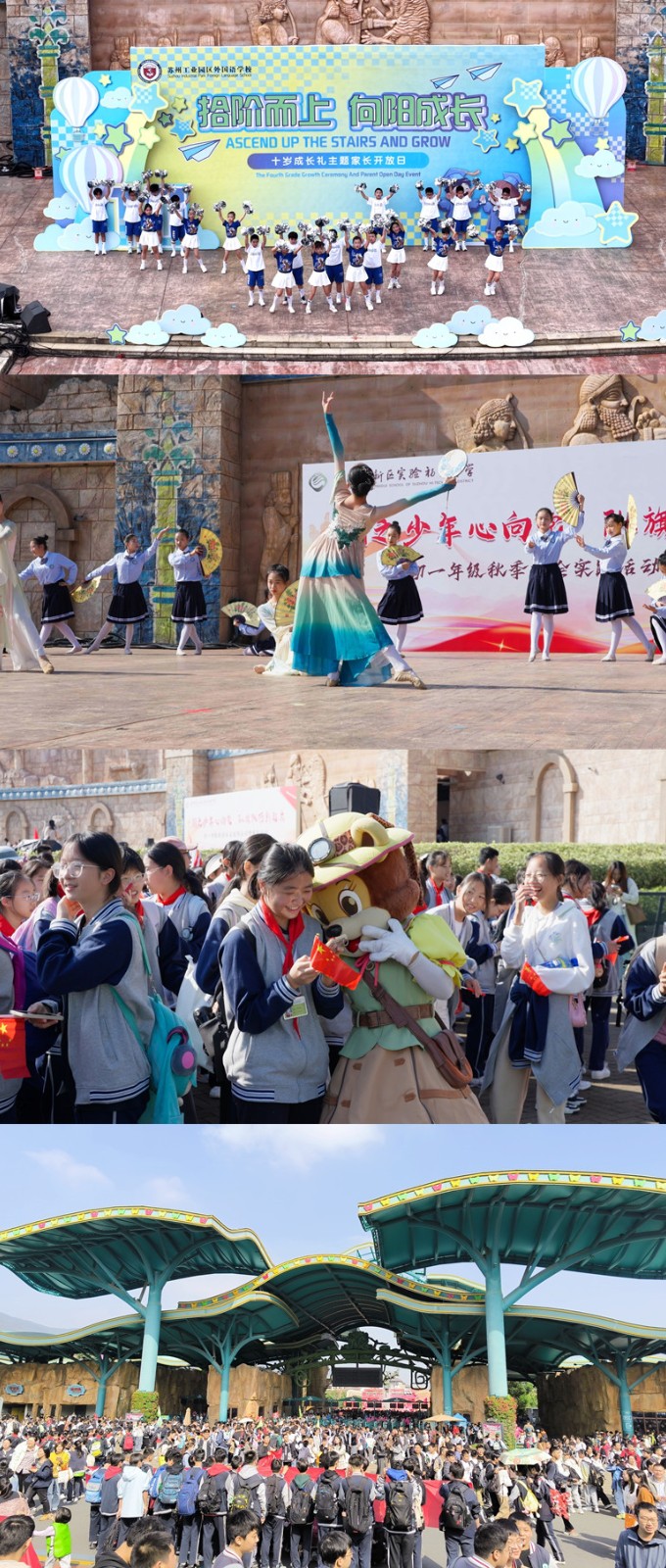 17306844961427246VW2.jpg 2.7.jpg