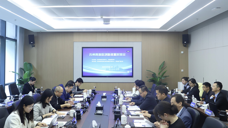 1731896922391417iFHr.jpg 11.13_¸±±¾.jpg