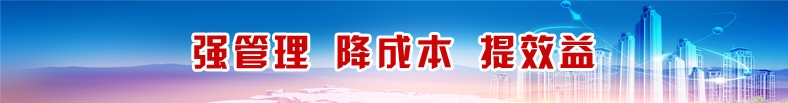 5001拉斯维加斯(中国游)有限公司-BinG百科