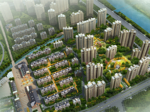 ά��������Ʒ��vic3308(�й�)�ɷ����޹�˾