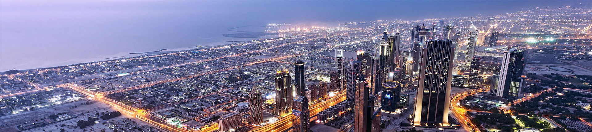 ά��������Ʒ��vic3308(�й�)�ɷ����޹�˾