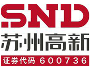 ά��������Ʒ��vic3308(�й�)�ɷ����޹�˾