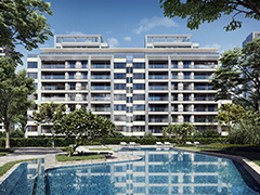 ά��������Ʒ��vic3308(�й�)�ɷ����޹�˾