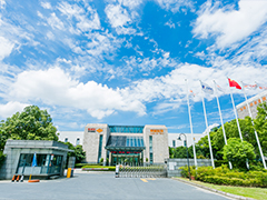 ά��������Ʒ��vic3308(�й�)�ɷ����޹�˾