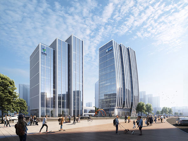 ά��������Ʒ��vic3308(�й�)�ɷ����޹�˾