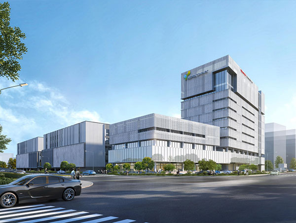 ά��������Ʒ��vic3308(�й�)�ɷ����޹�˾