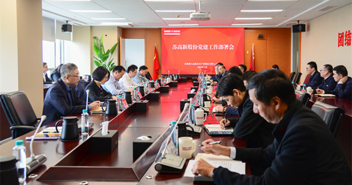 ά��������Ʒ��vic3308(�й�)�ɷ����޹�˾