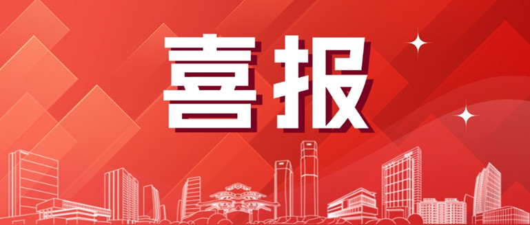 ά��������Ʒ��vic3308(�й�)�ɷ����޹�˾