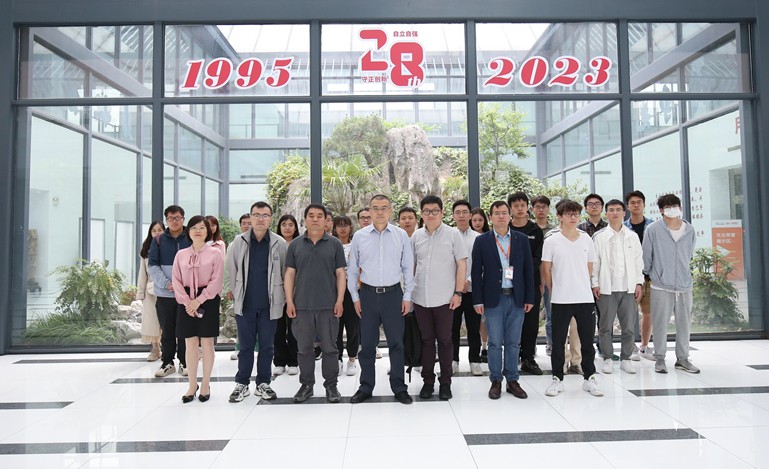 �վ޽��������� (1)_����.jpg