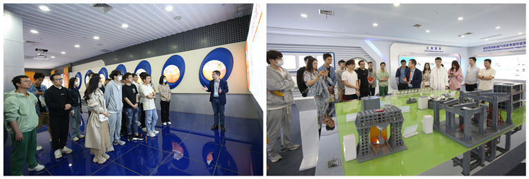 �վ޽��������� (2)_����.jpg