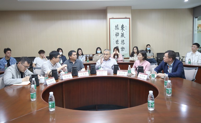 �վ޽��������� (4)_����.jpg