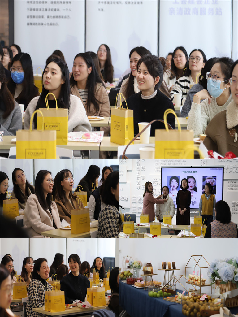 17101449998499106eJg.jpg ±¾²¿.jpg