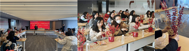 1710145139913511Nstr.jpg µØ²ú.jpg