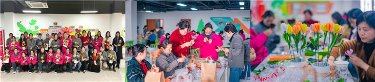 1710145153202343dbdw.jpg ÂÃÓμ¯ÍÅ.jpg