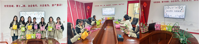 1710145176203291CM43.jpg ÅÅË®.jpg