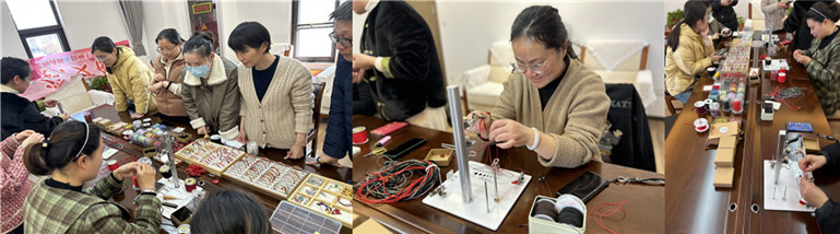 1710145194136318NZuR.jpg ÐìÖÝÖõØ.jpg