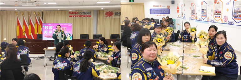 17101452139826538Nxf.jpg ÐìÖÝÉÌÂÃ.jpg