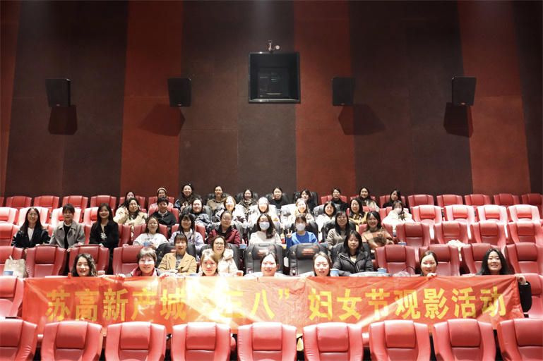 1710145353814088TnTR.jpg 23.jpg