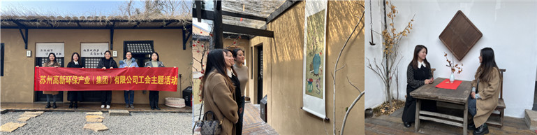 1710145416337128eBmv.jpg »·±£.jpg