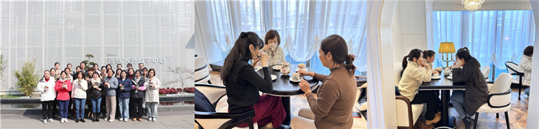 1710145428298155MWsa.jpg ¾»Ë®.jpg