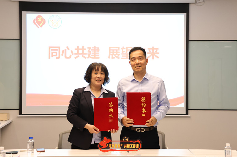 1713320085531963PSex.jpg ÕÕÆ¬2_¸±±¾.jpg