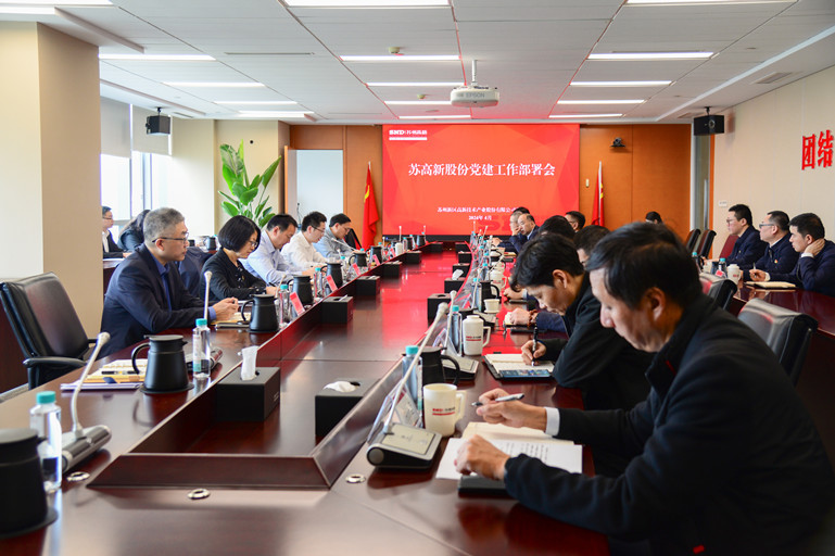 1713935767313555bbUh.jpg 1_¸±±¾.jpg