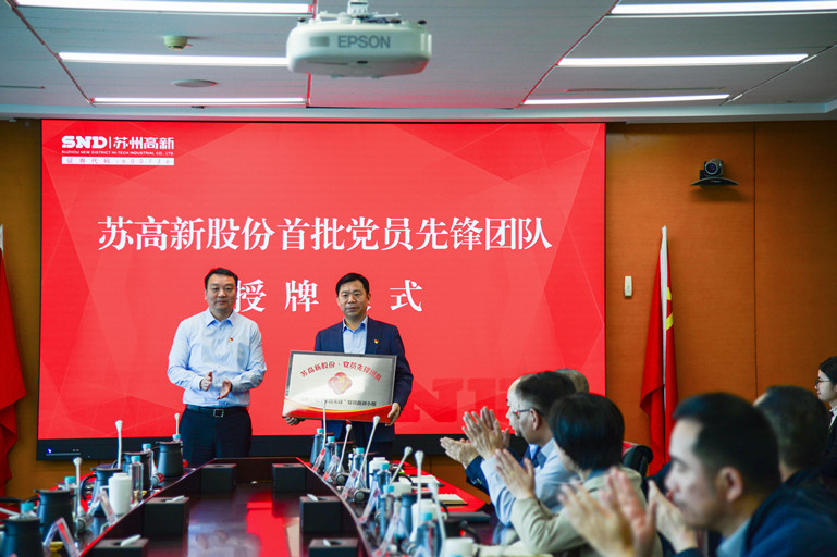 1713935780685255M5Fx.jpg 2_¸±±¾.jpg