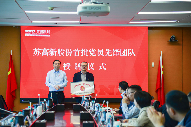 1713935791723189SEMm.jpg 3_¸±±¾.jpg