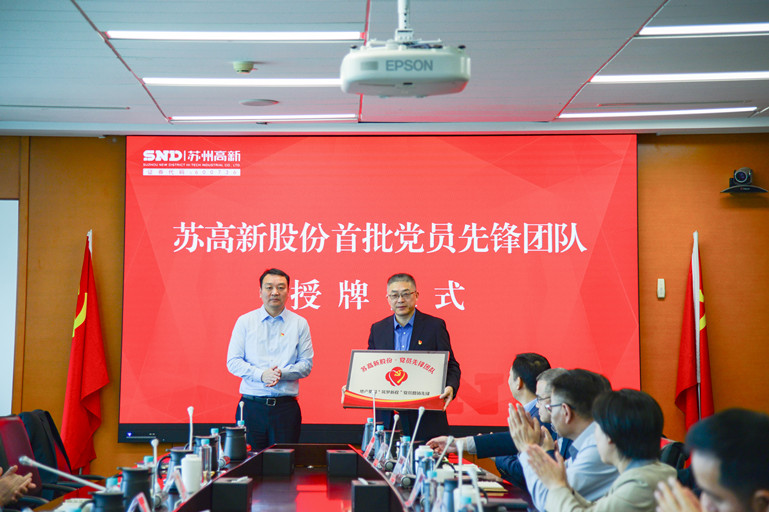 17139358046012099GQU.jpg 4_¸±±¾.jpg