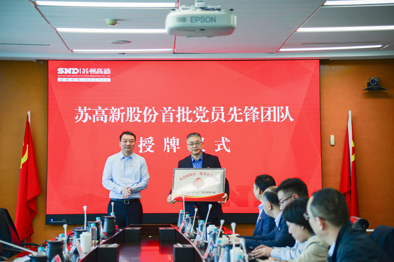 1713935856777297txAc.jpg 7_¸±±¾.jpg