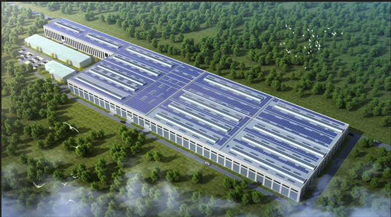 1722389982783942Z9i8.png 0726-3.png