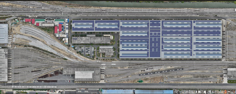 1722389995159209zVxG.png 0726-1.png