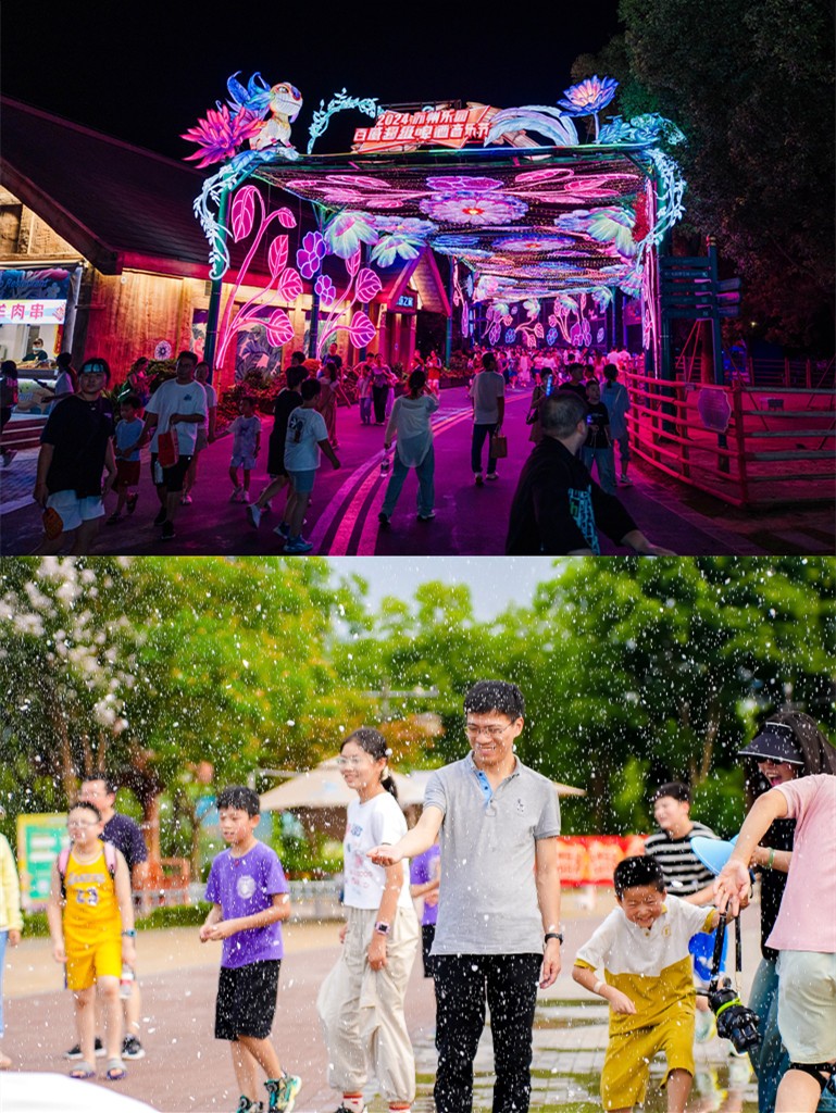 1725586838383213tCK9.jpg ËÕÖÝÀÖÔ° (3)_¸±±¾.jpg