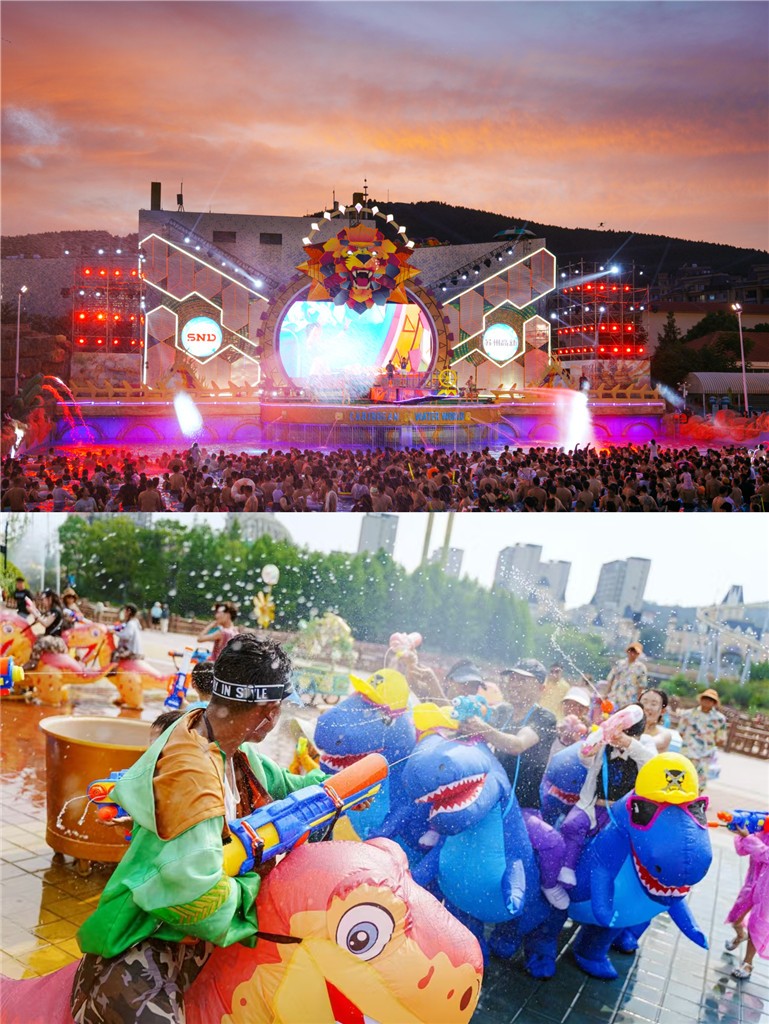 17255868609694775fw5.jpg ÐìÖÝÀÖÔ° (5)_¸±±¾.jpg