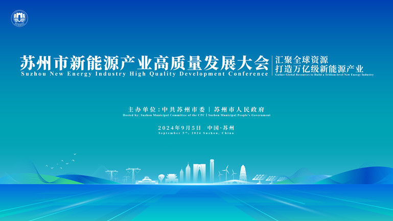 17255891034991634lGz.jpg 1_¸±±¾.jpg