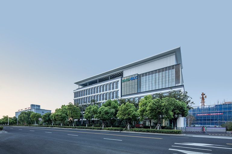 1725589307269032GAdt.jpg 8_¸±±¾.jpg