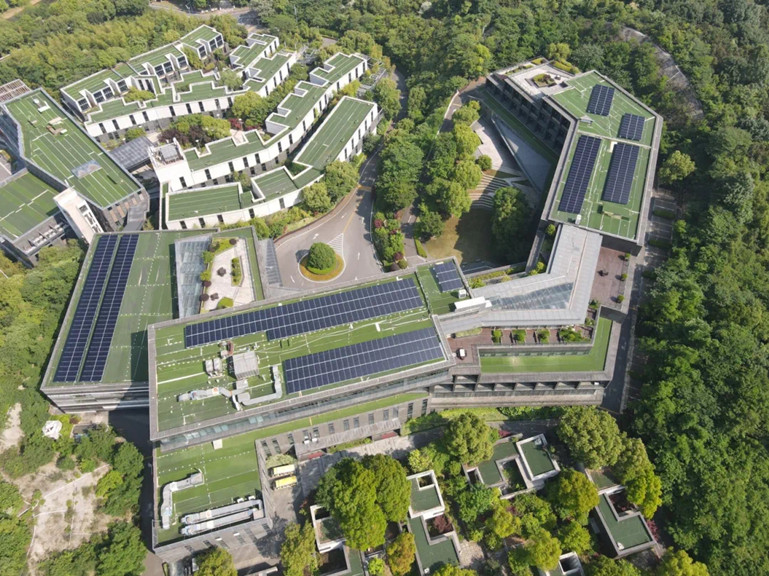 17255893183135180Ml6.jpg 9_¸±±¾.jpg