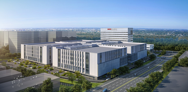 1725589360667523BohD.jpg 10_¸±±¾.jpg