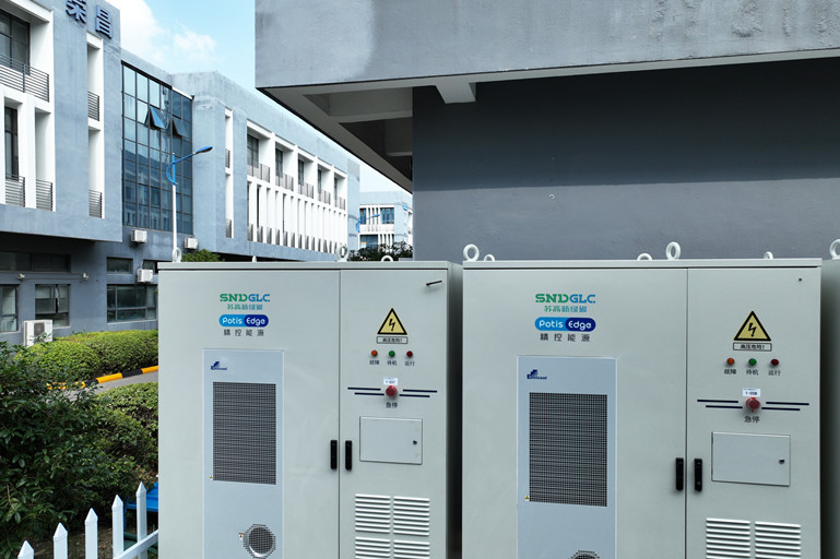 1726207024160398O3tp.jpg b5d4df86674a526f46923d86cc87e54_¸±±¾.jpg