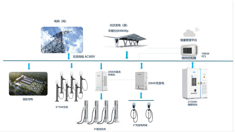 1726207039357116U4gt.jpg 034ececa01e2a3f84829a6daa018578_¸±±¾.jpg