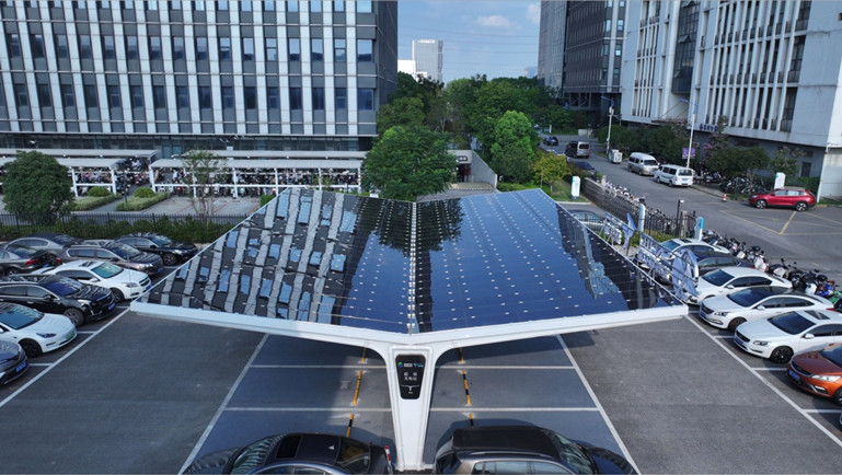 1726207067425071nuWi.jpg d1ab516d1e601af94c934d2b234ddff_¸±±¾.jpg