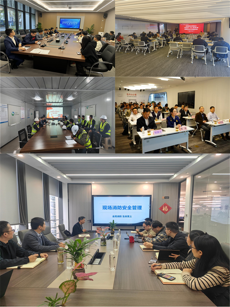 1733194414835769WG15.png ²ú³Ç_¸±±¾_¸±±¾.png