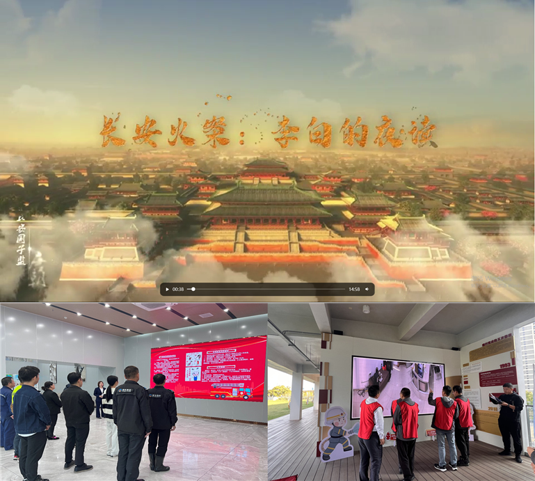 1733195075376813unNX.png ¹É·ÝÐû´«ÕÕÆ¬_¸±±¾_¸±±¾.png