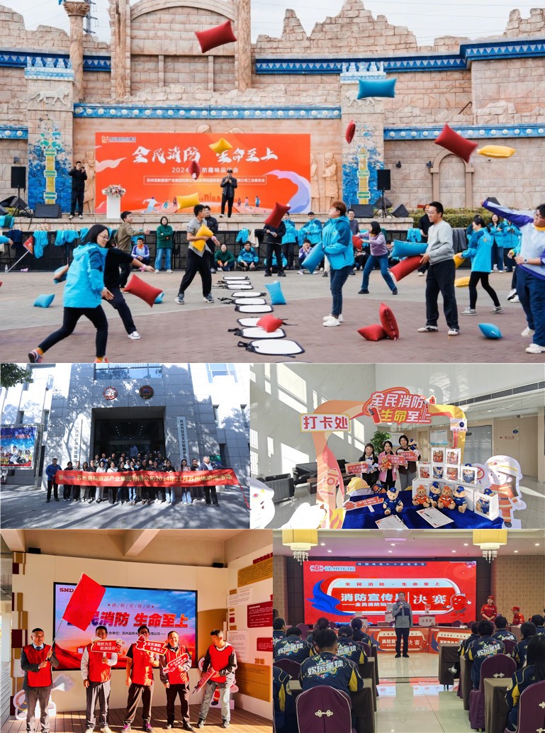 1733195100203232YuF9.jpg f81ab560c55ccc67af2ad88bd77426a_¸±±¾.jpg