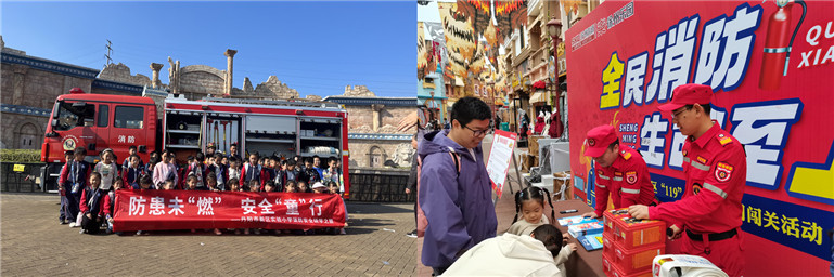 1733195124624263NSeQ.jpg 32648208d3ab39694758c4df24501b1_¸±±¾.jpg