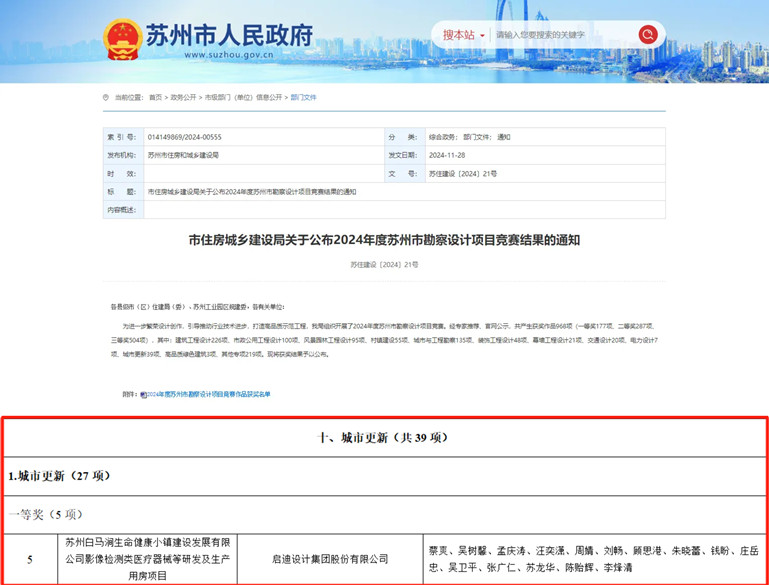 1733195371647703m2k5.jpg 7fc790e521213b7176b6ed54ca92d9a_¸±±¾.jpg