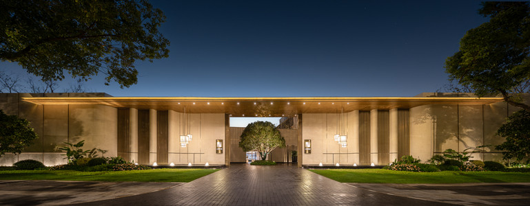 1733277756893480XsY2.jpg 1.jpg