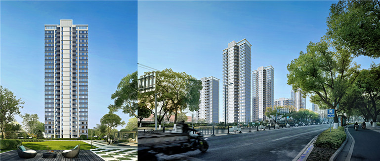 1733277805134707FGlb.jpg 4.jpg